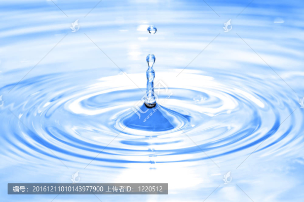 水濺