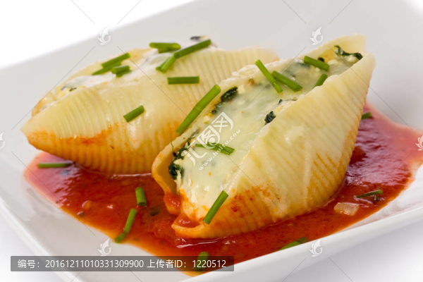 食殼