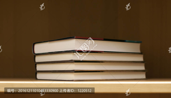 書(shū)