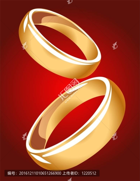 結(jié)婚戒指