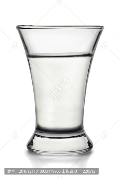 鏡頭玻璃