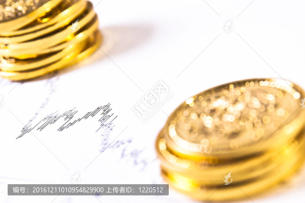 外匯市場的發(fā)展趨勢