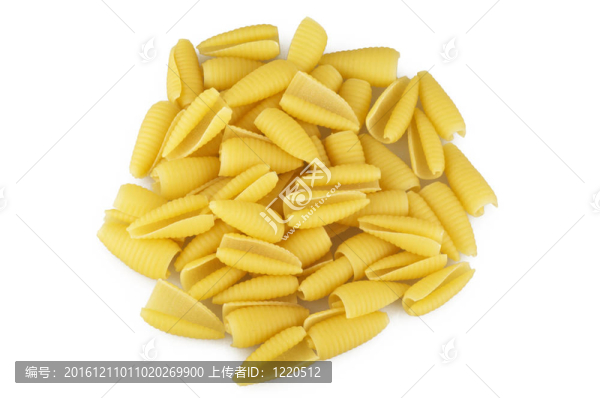 catellane意大利傳統(tǒng)原面食
