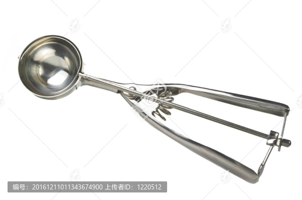 在白鋼隔斷