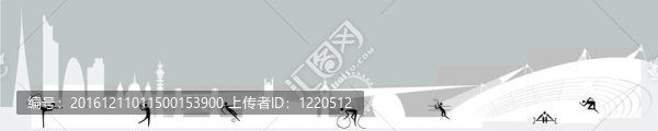 倫敦2012旗