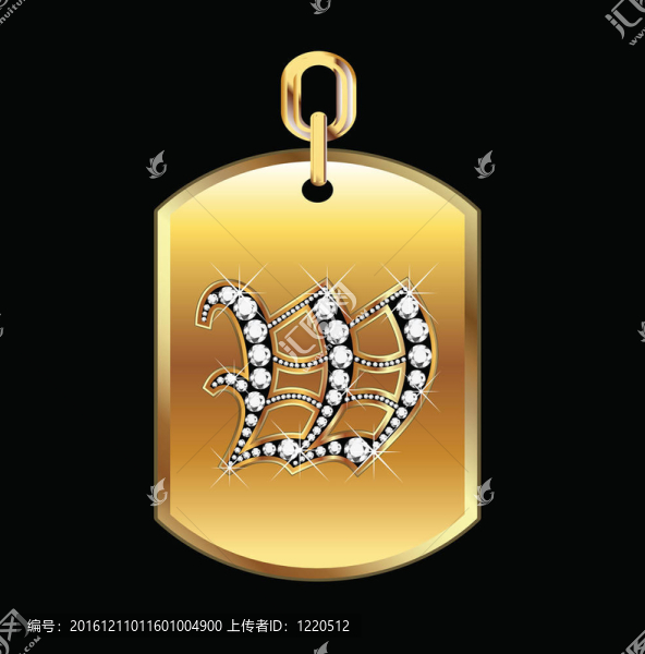 黃金和鉆石獎(jiǎng)?wù)? title=