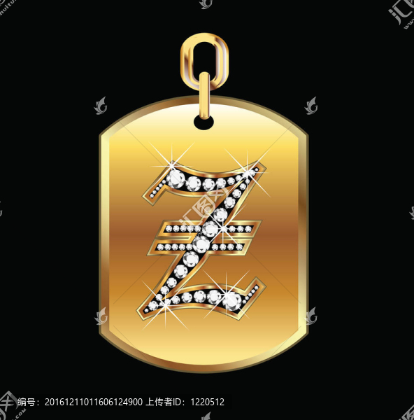 黃金與鉆石獎(jiǎng)?wù)? title=