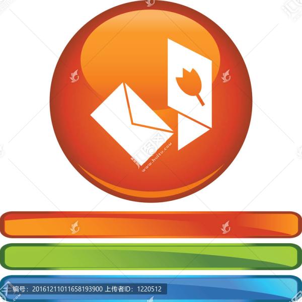 母親節(jié)卡