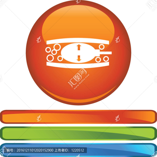血管成形術(shù)