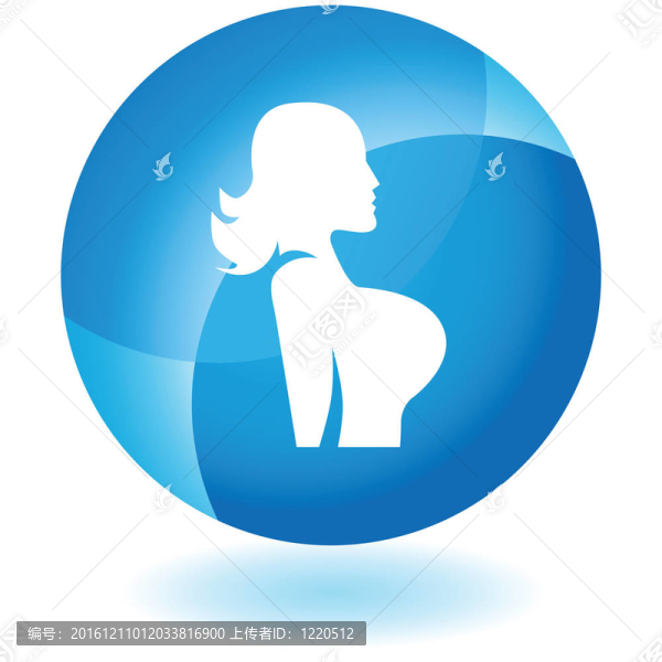 乳房增大