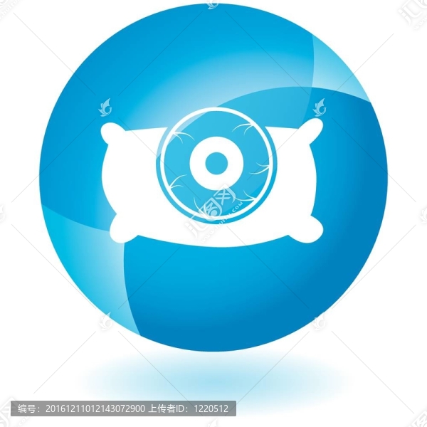 失眠癥