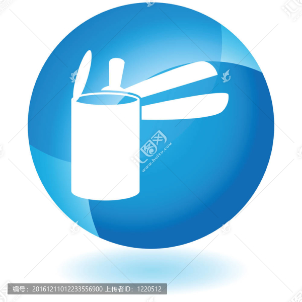 開罐器