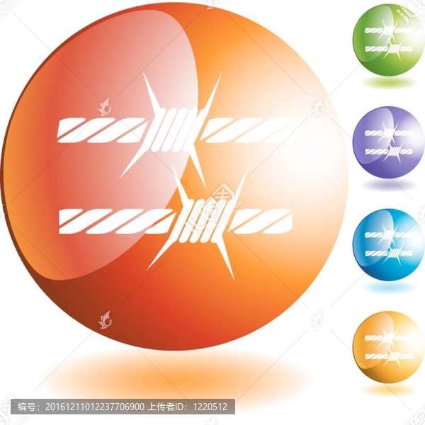 鐵絲網(wǎng)