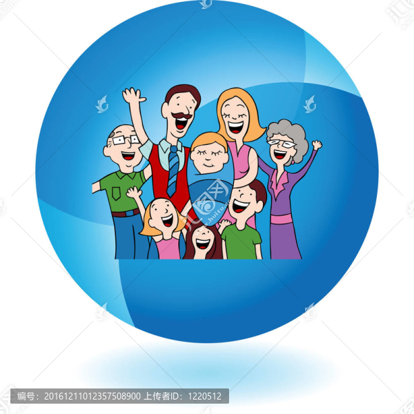 新生兒