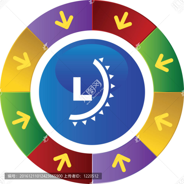 低壓系統(tǒng)