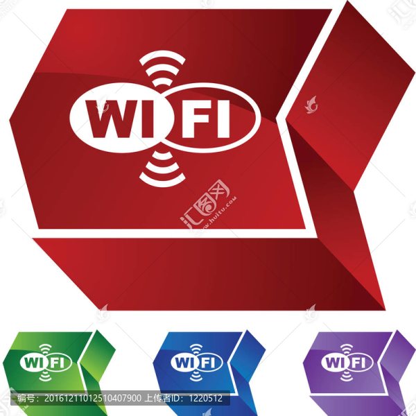 WiFi