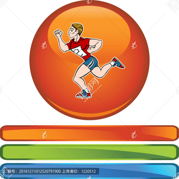 轉(zhuǎn)輪