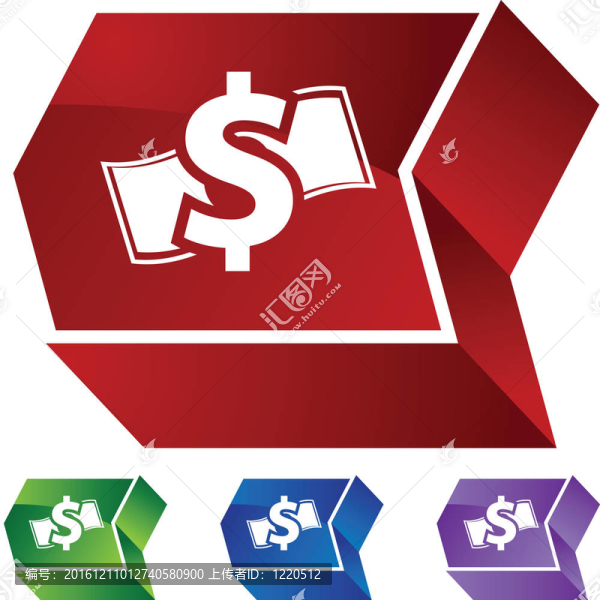 現(xiàn)金