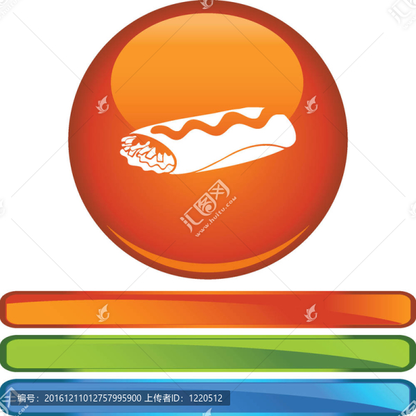 玉米煎餅