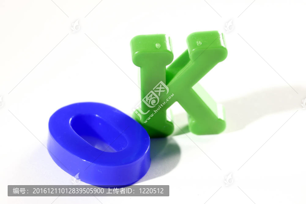字母特寫。偉大的細(xì)節(jié)！