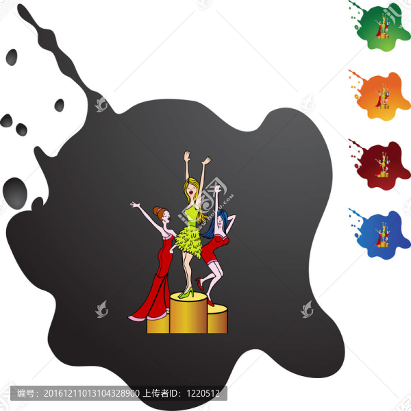 提婆
