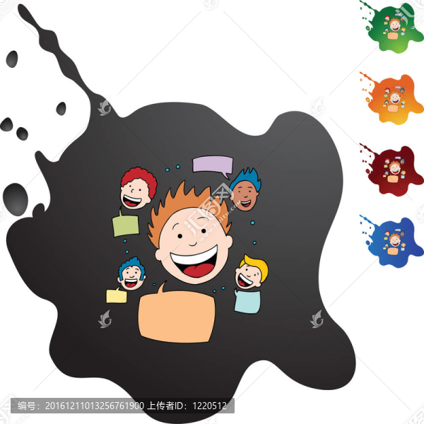 網(wǎng)絡(luò)