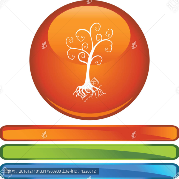 家庭樹(shù)