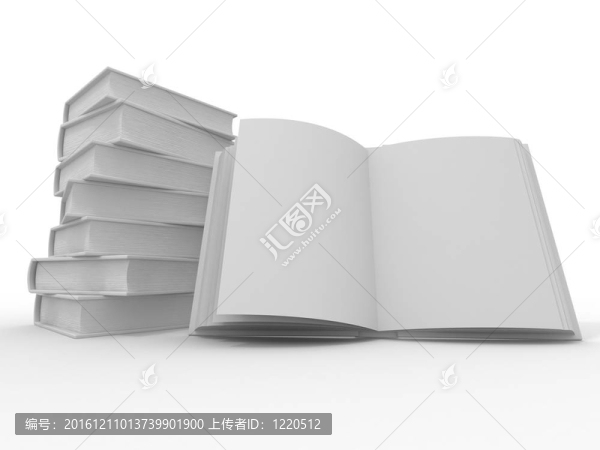 書