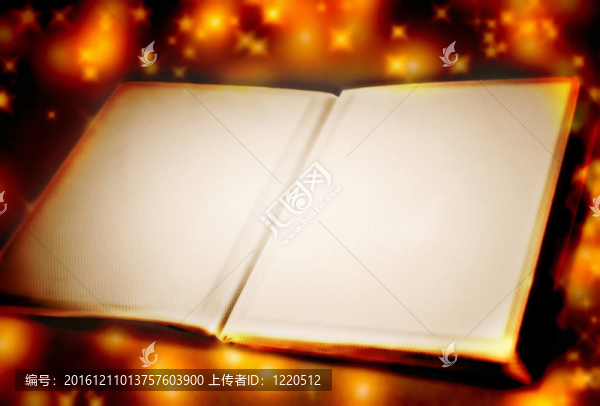 具有復(fù)制空間的相冊