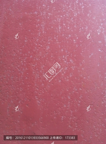 鐵門紋路