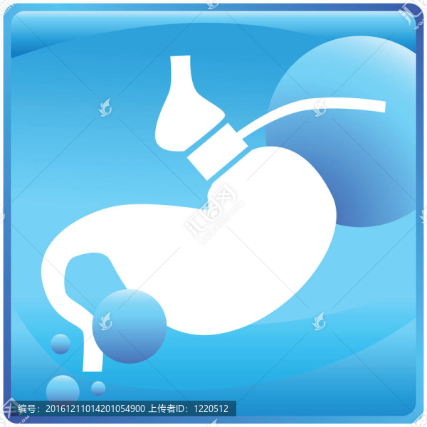 胃旁路手術(shù)