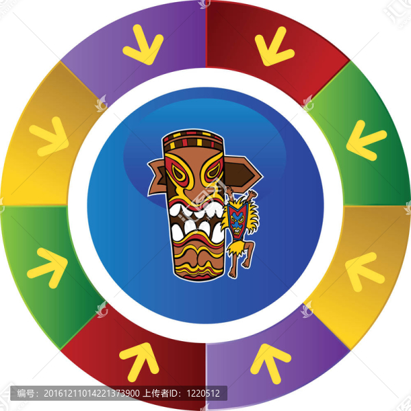 巫醫(yī)