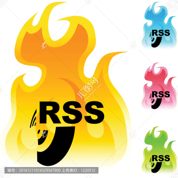 RSS