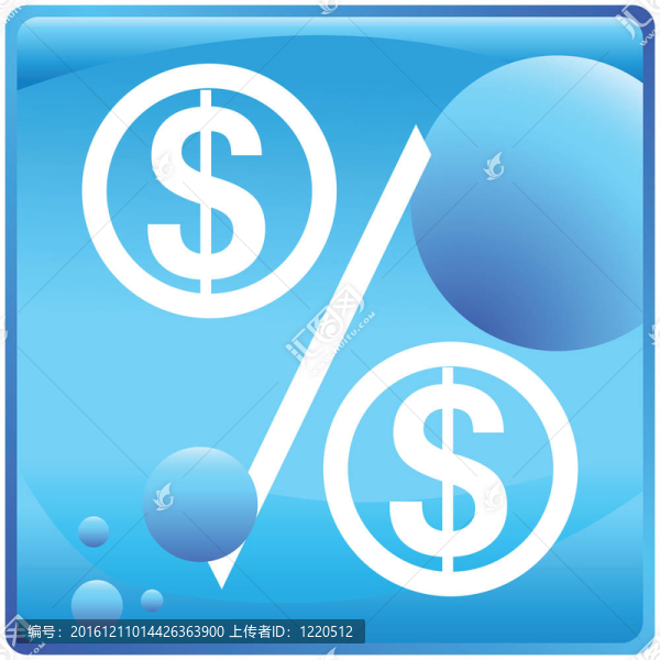 百分比率