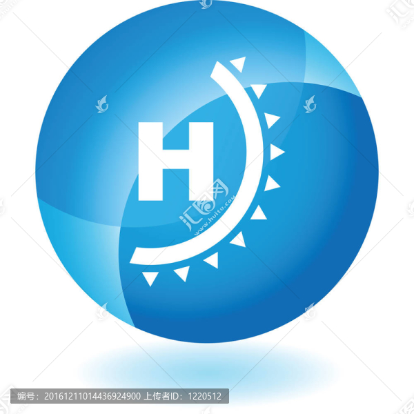 高壓系統(tǒng)