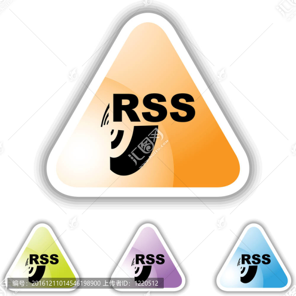 RSS