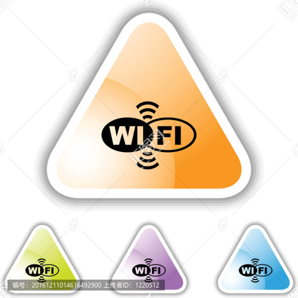 WiFi