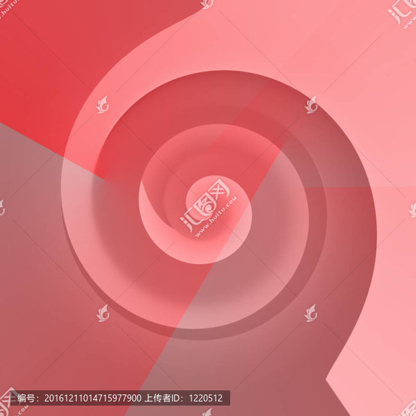 摘要旋轉(zhuǎn)