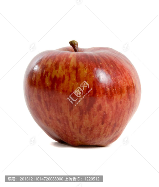 蘋果