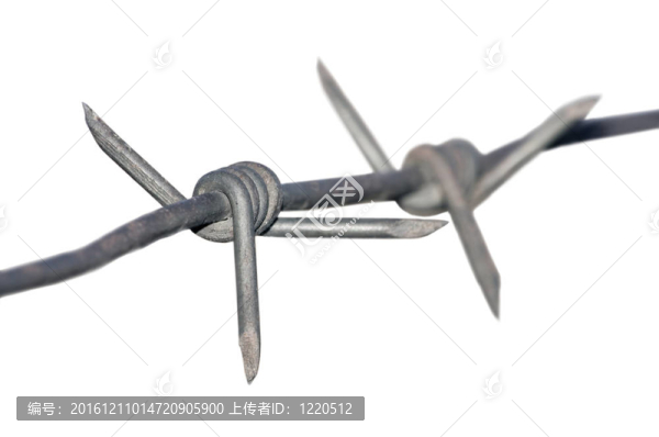 鐵絲網(wǎng)