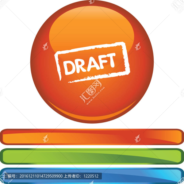 草案-匯圖網(wǎng) www.fosd68.com 草案