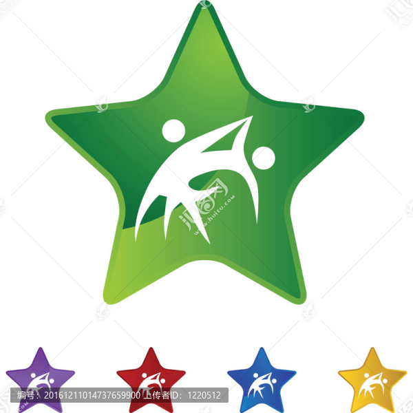 夫婦舞蹈-匯圖網(wǎng) www.fosd68.com 夫婦舞蹈