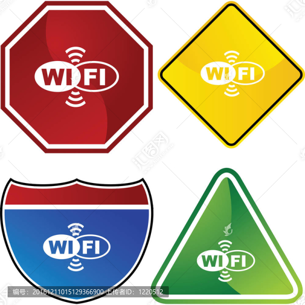 WiFi