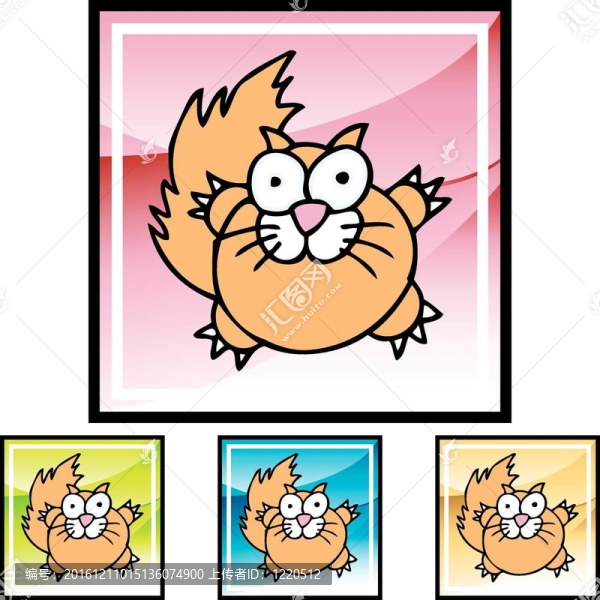 肥貓