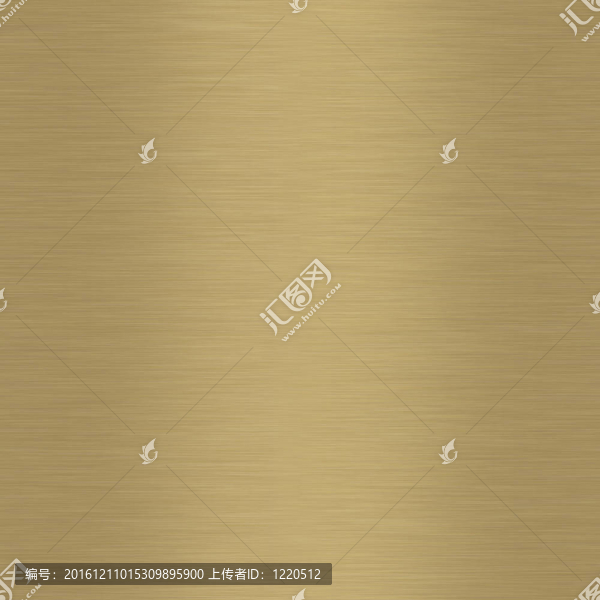 刷金