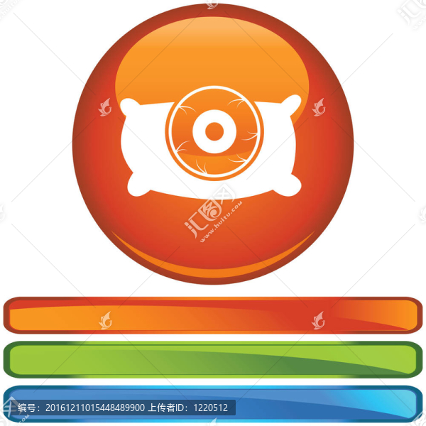 失眠癥