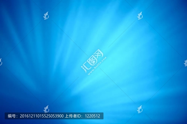 水下燈