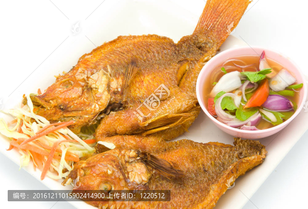 辣椒醬炒甲魚
