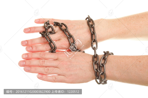 手鏈和結(jié)婚戒指