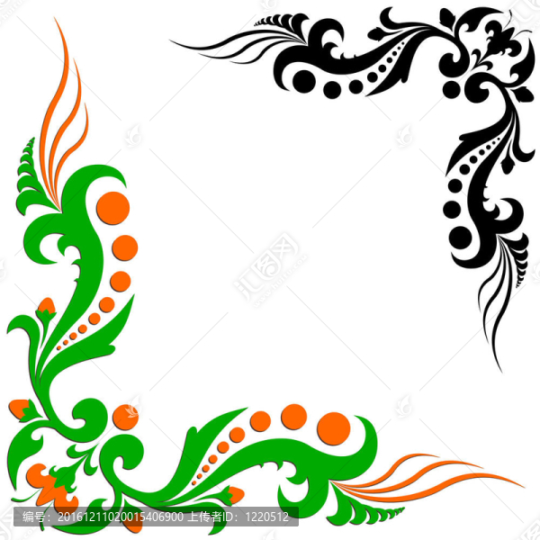 花藝設(shè)計(jì)